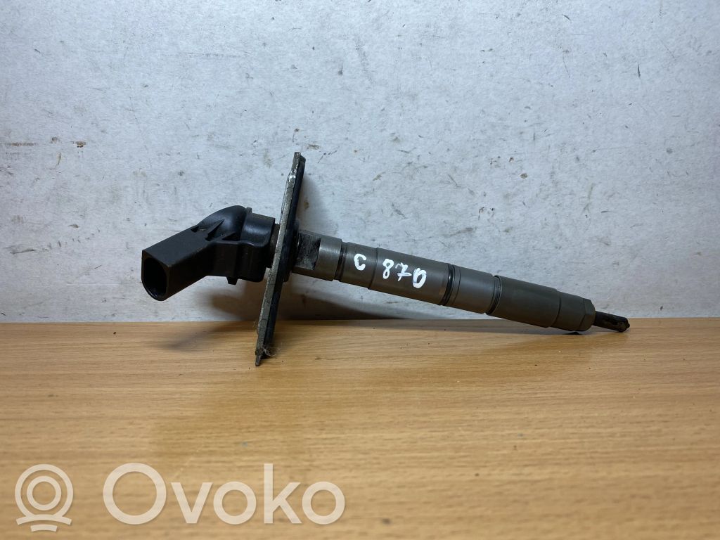 Audi A6 S6 C6 4F Injector combustibil 