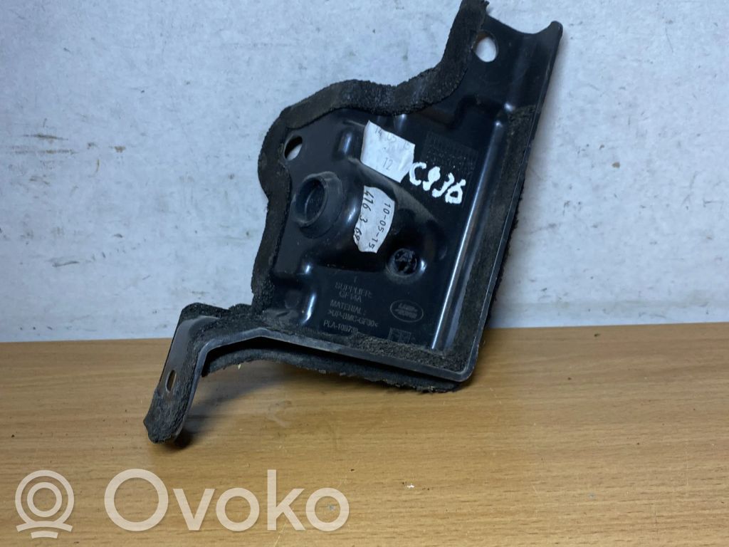 Land Rover Range Rover L405 Inne części wnętrza samochodu 