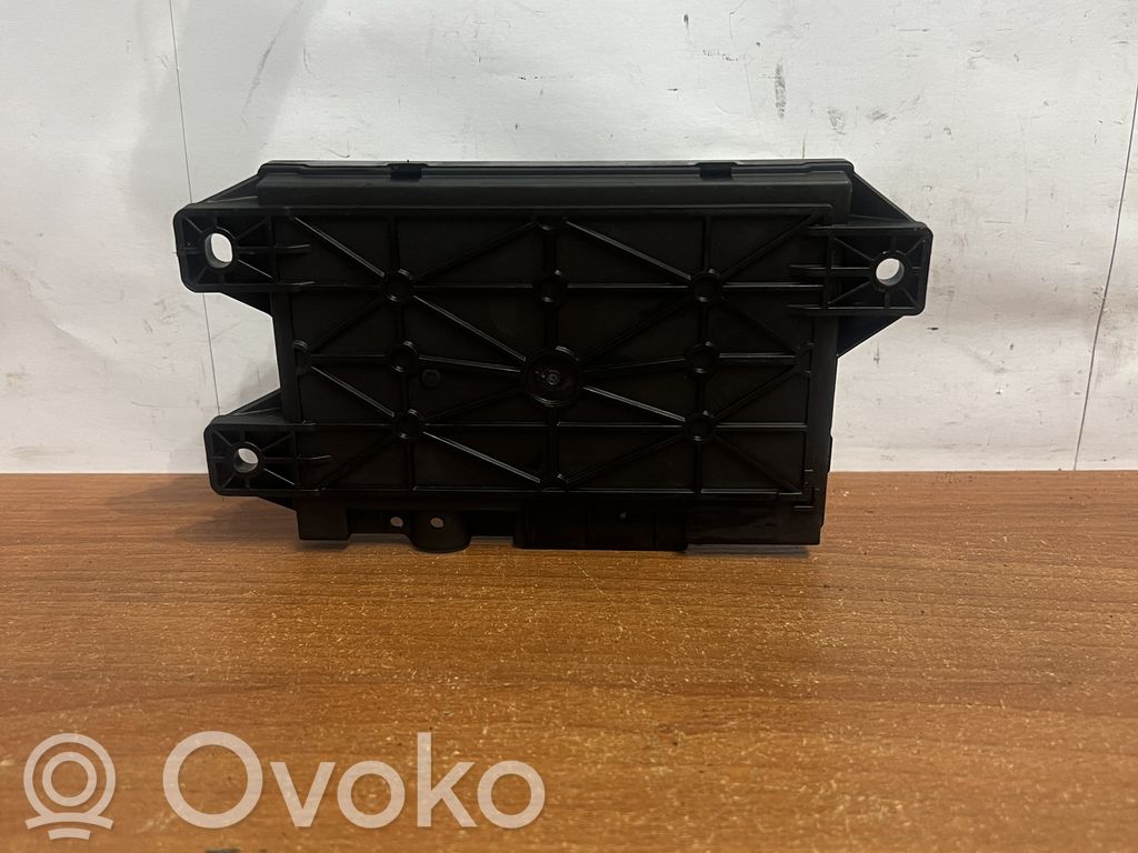 Land Rover Range Rover Sport L494 Inne wyposażenie elektryczne 