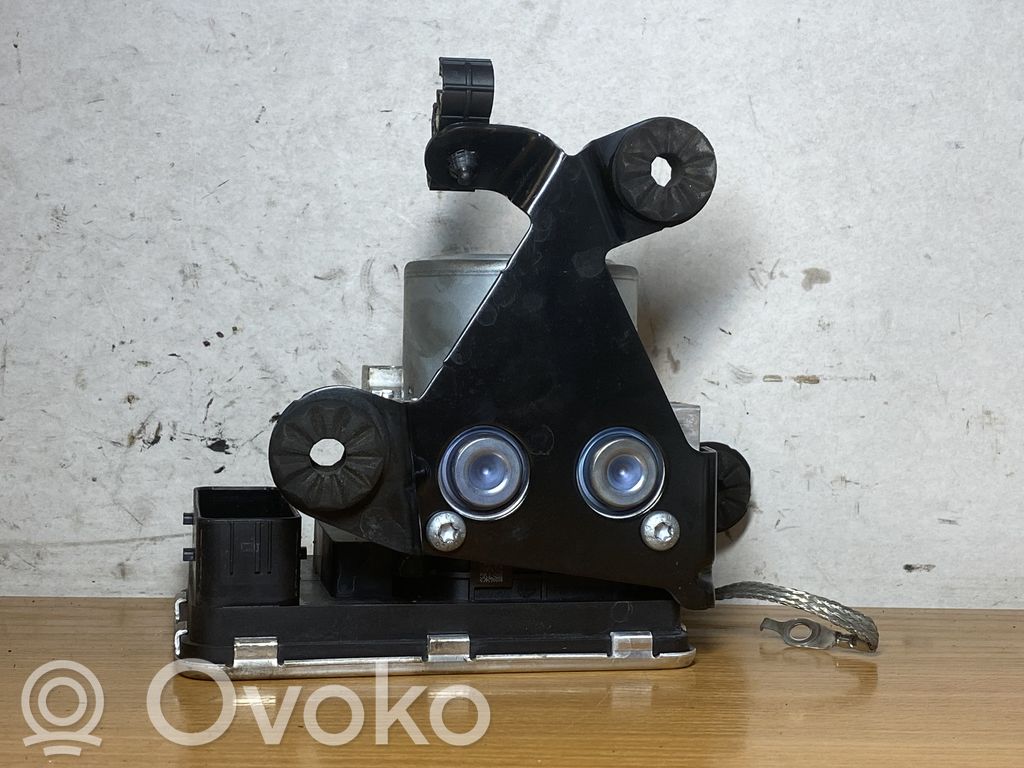 Pompa ABS   31680098,C1213