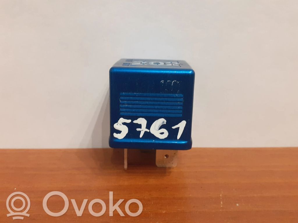 Audi A6 S6 C5 4B Otros relés 