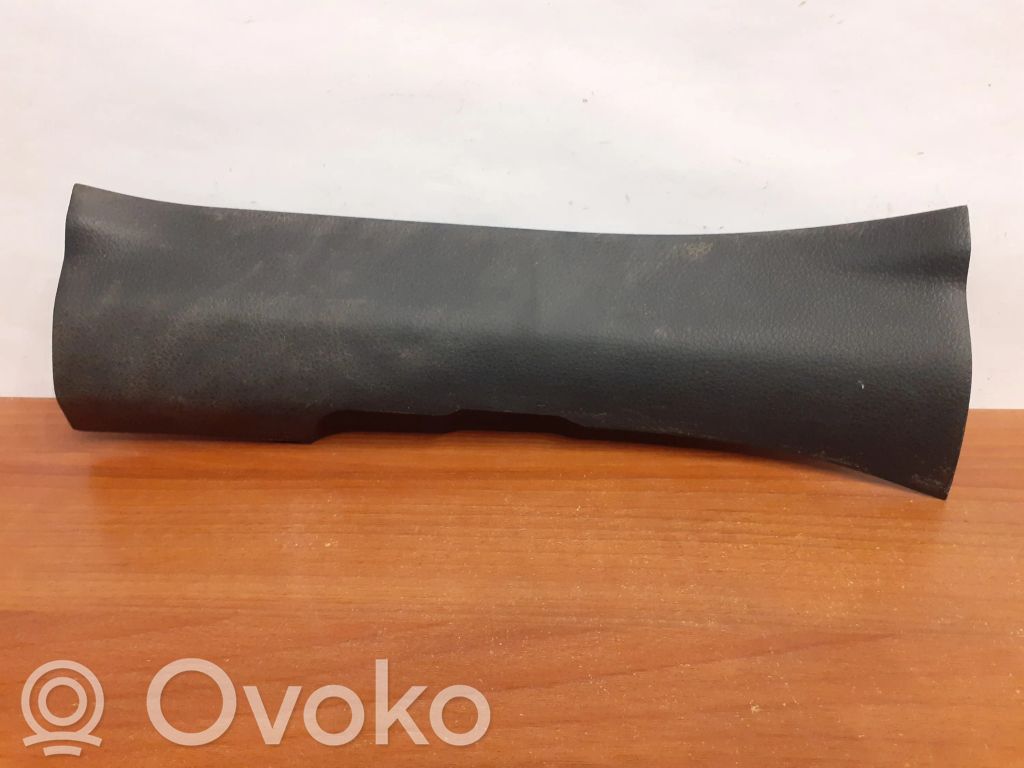 Nissan Qashqai Alte piese de interior 