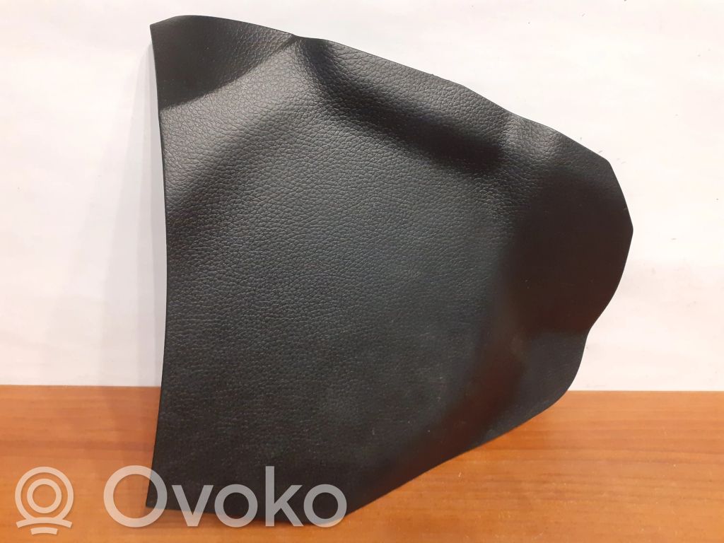 Nissan Qashqai Inne części wnętrza samochodu 