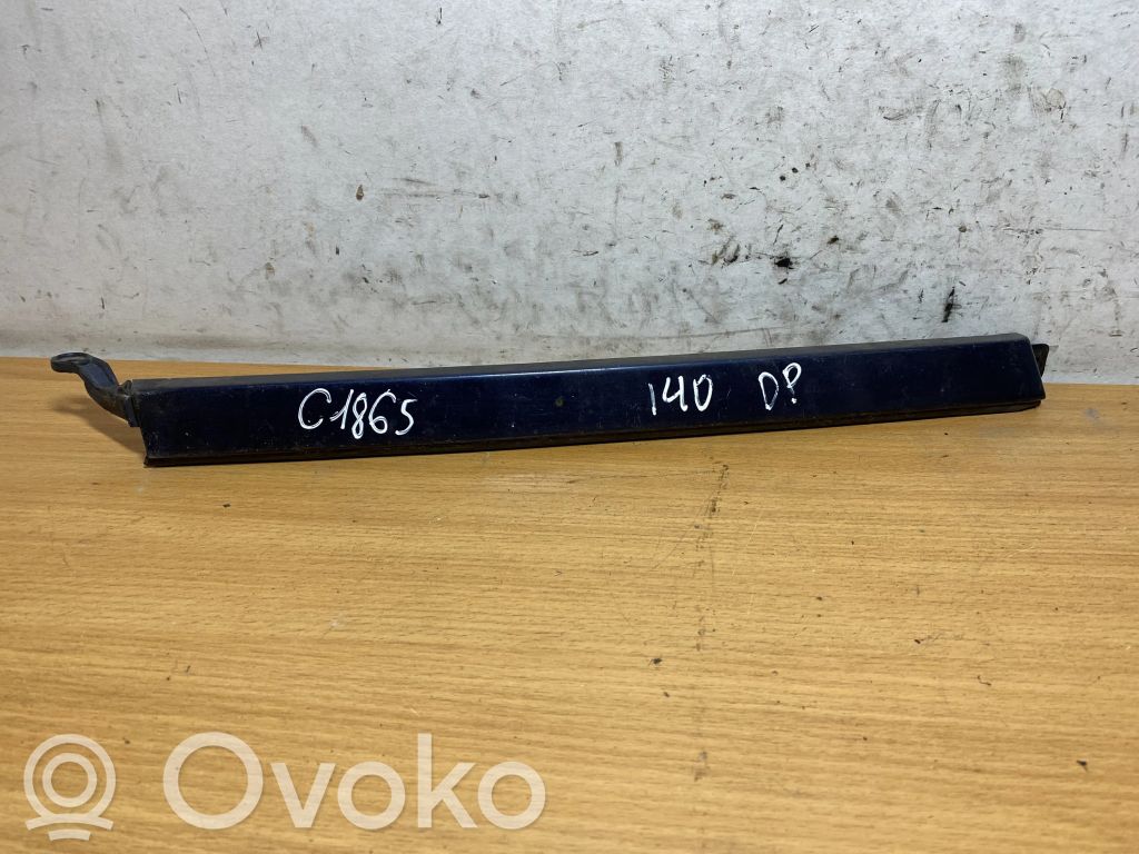Element lampy przedniej   1408260477,C1865