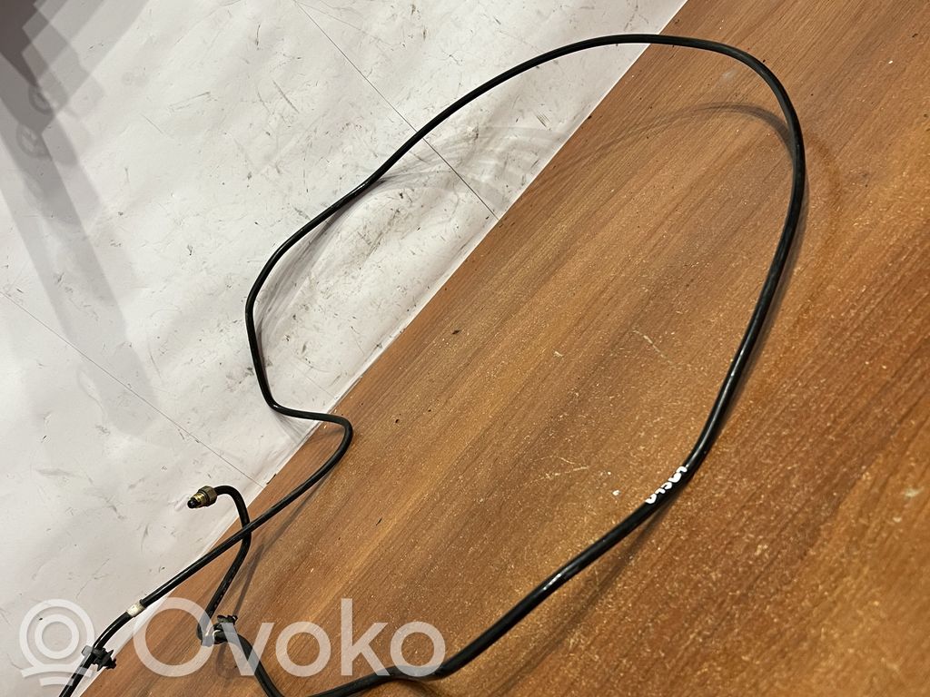BMW X5 E70 Vacuum line/pipe/hose 
