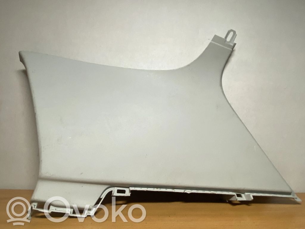 Osłona środkowa słupka / C   5G4867288,C2137