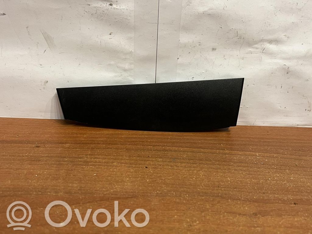 Muu ulkopuolen osa   51456971277,D2404
