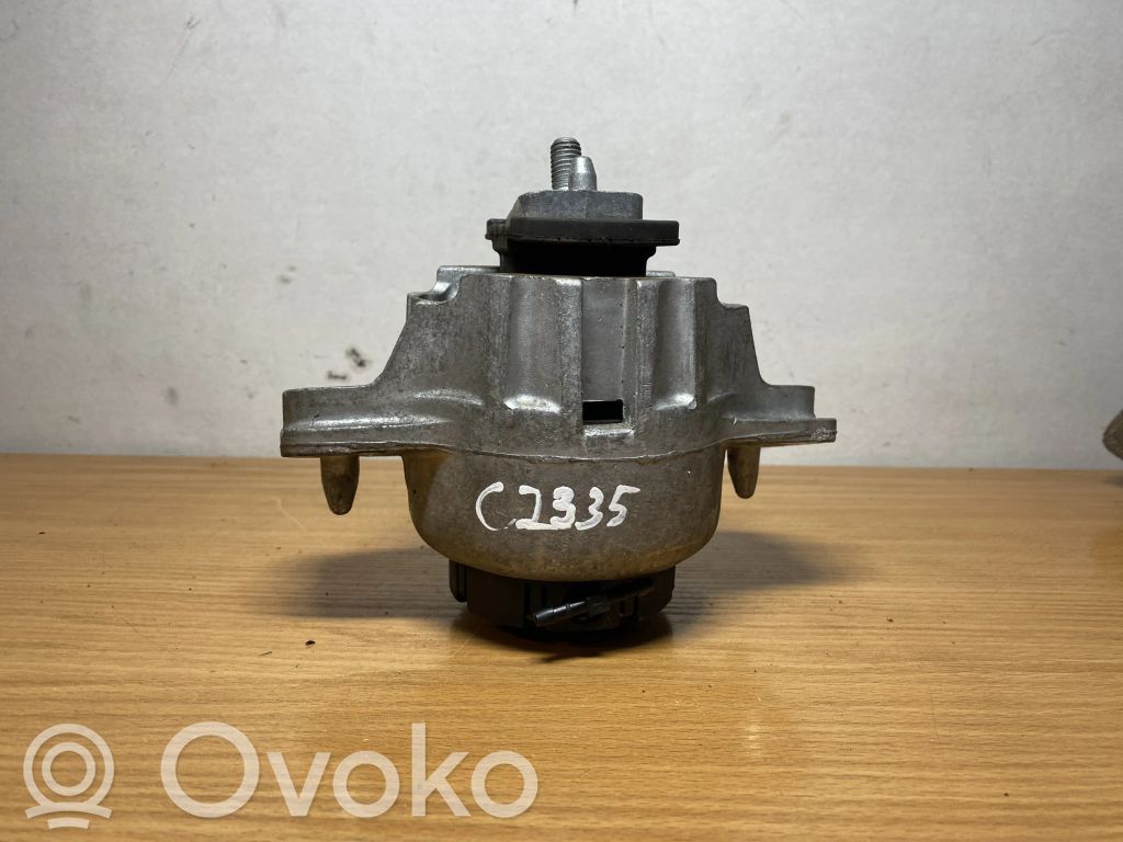 Land Rover Range Rover Velar Supporto di montaggio del motore 