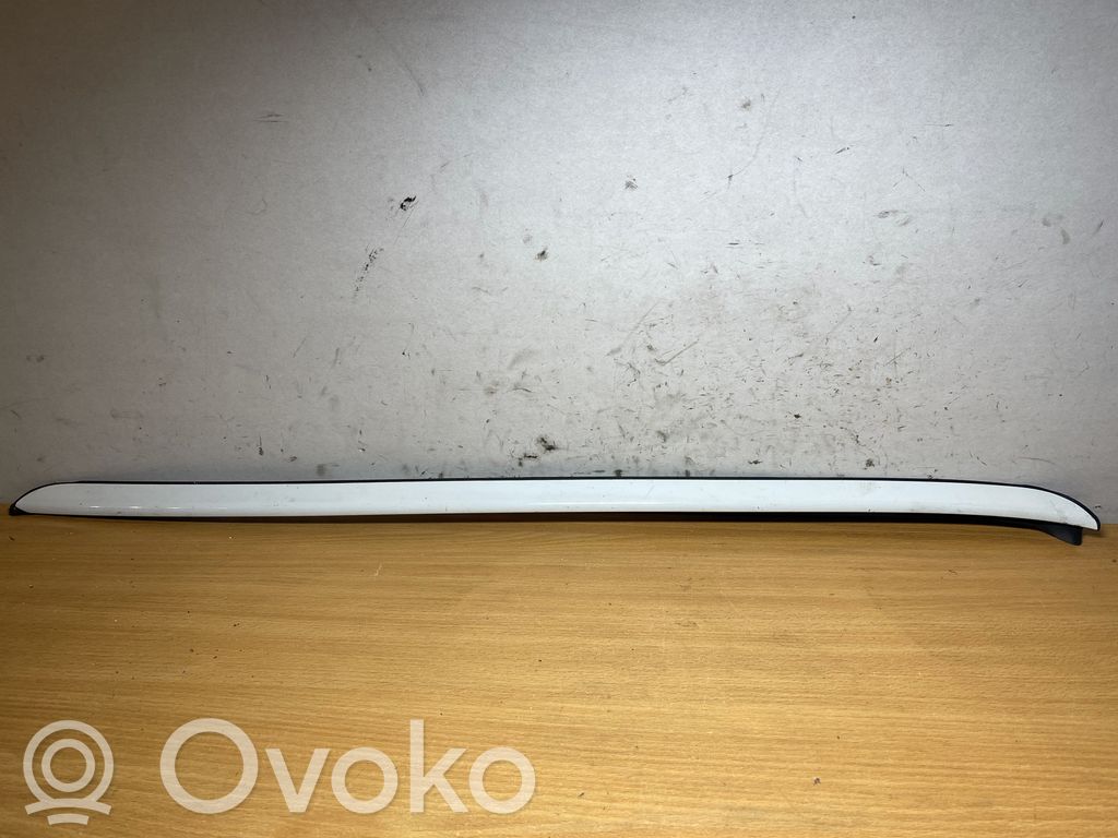BMW X6 E71 Other exterior part 