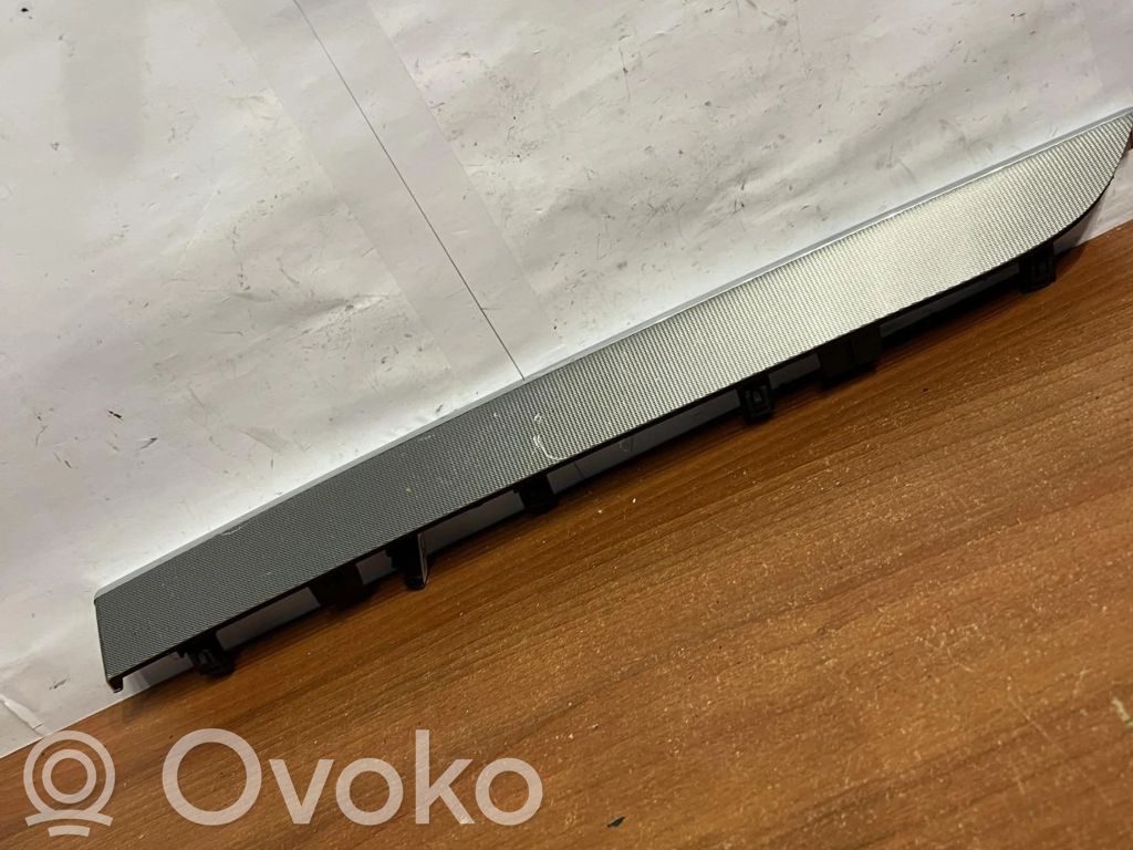 Volvo XC90 Other dashboard part 