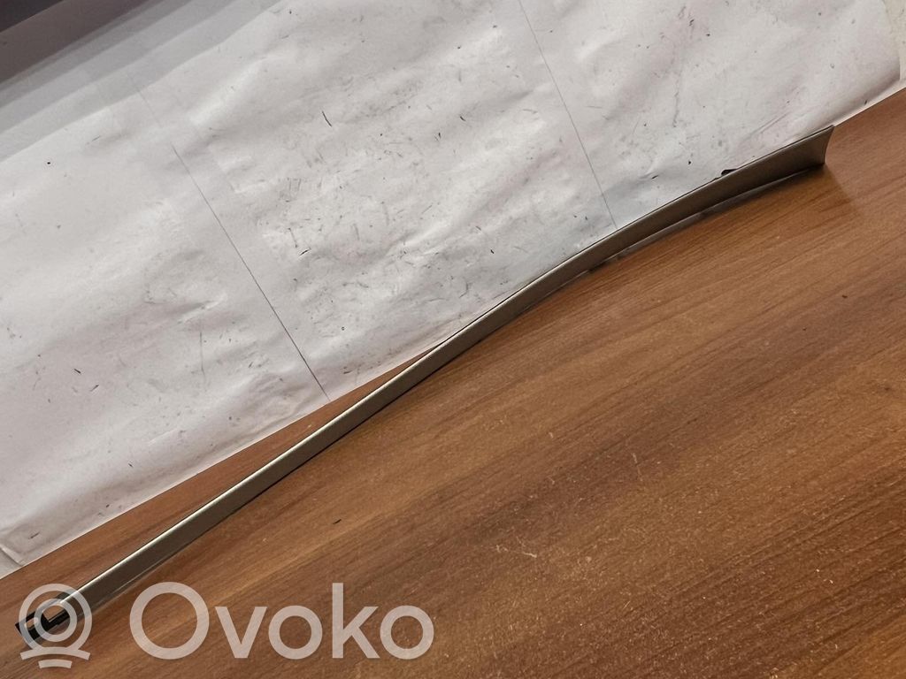 Inne części karoserii   GX73640E72B,D4508