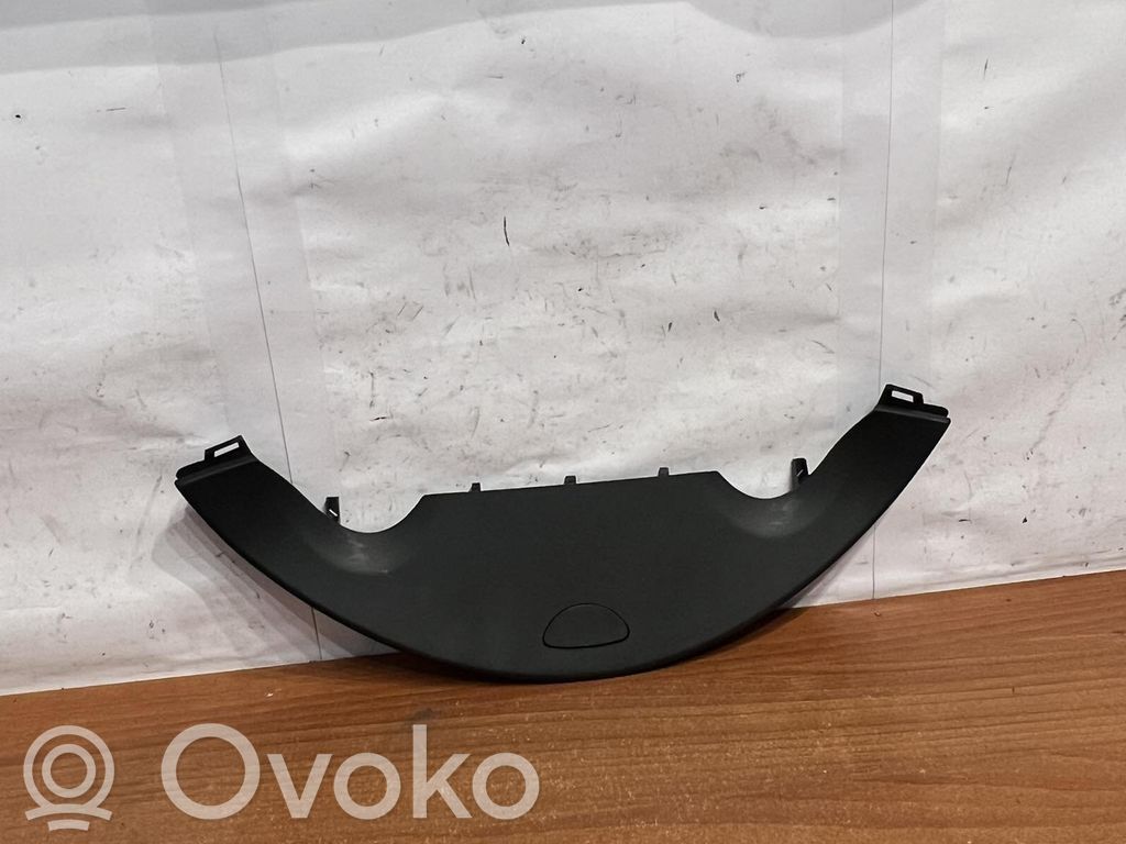 Jaguar XE Moldura del panel 