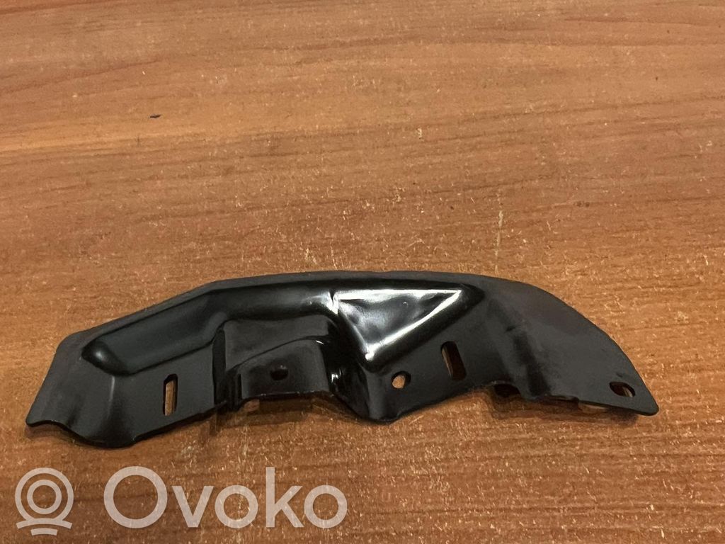 Jaguar E-Pace Kita salono detalė 