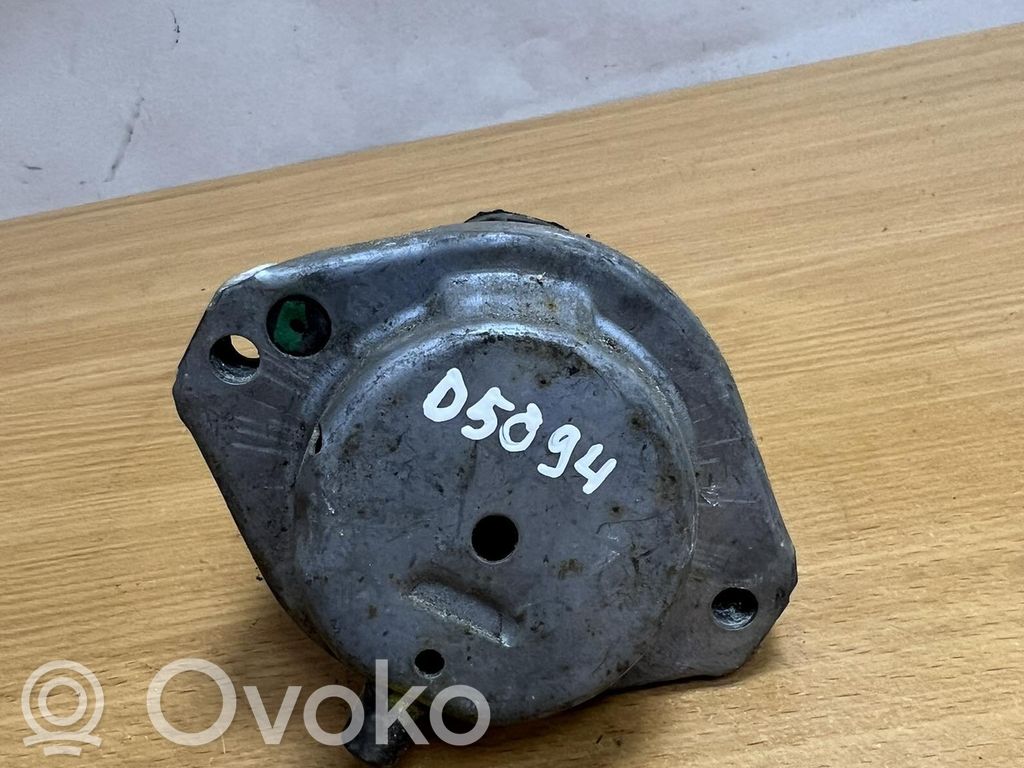 muu moottorin osa   RM676987402,D5094