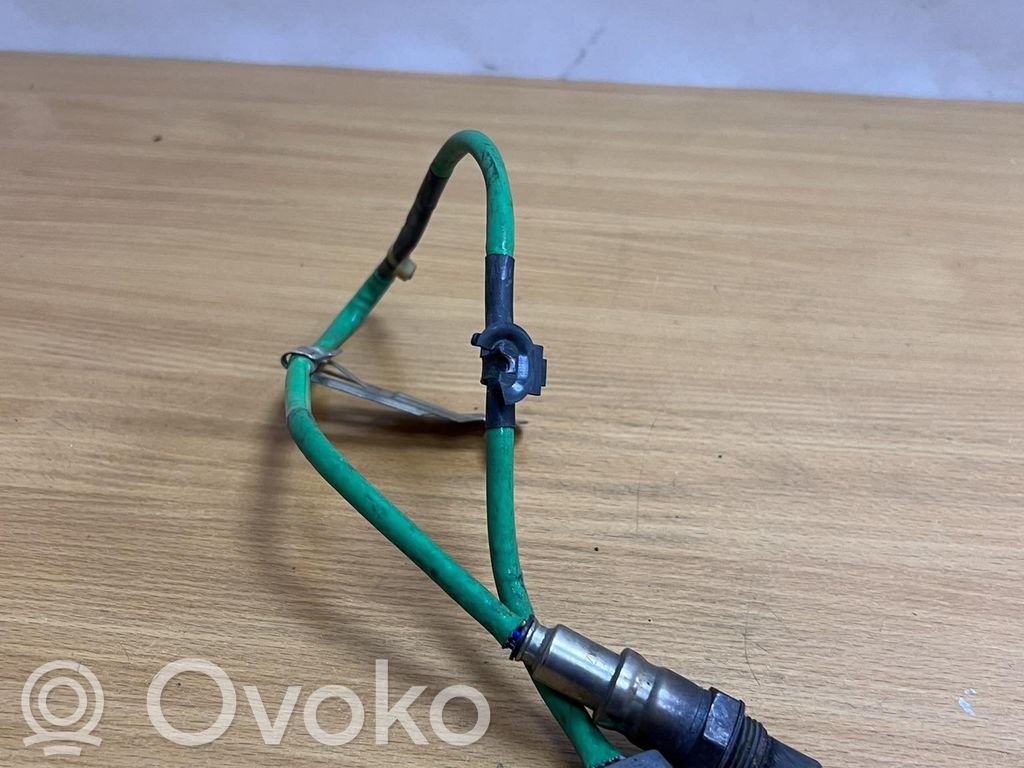 Mazda CX-3 Other wiring loom 