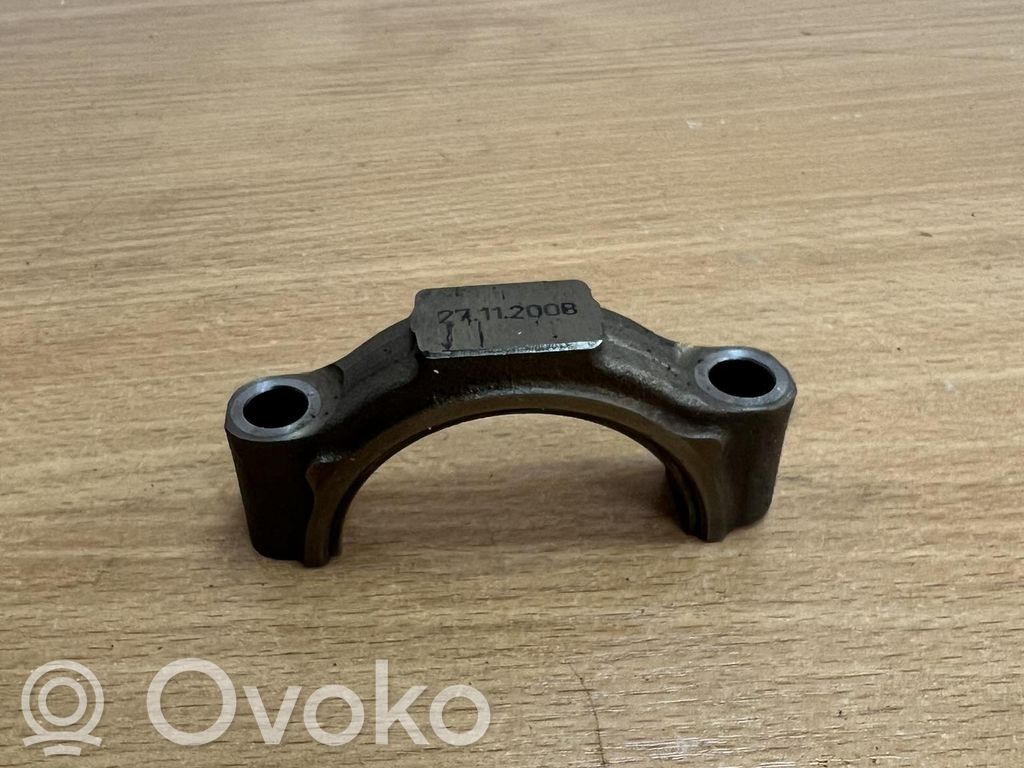 BMW 7 F01 F02 F03 F04 Alte piese de interior 