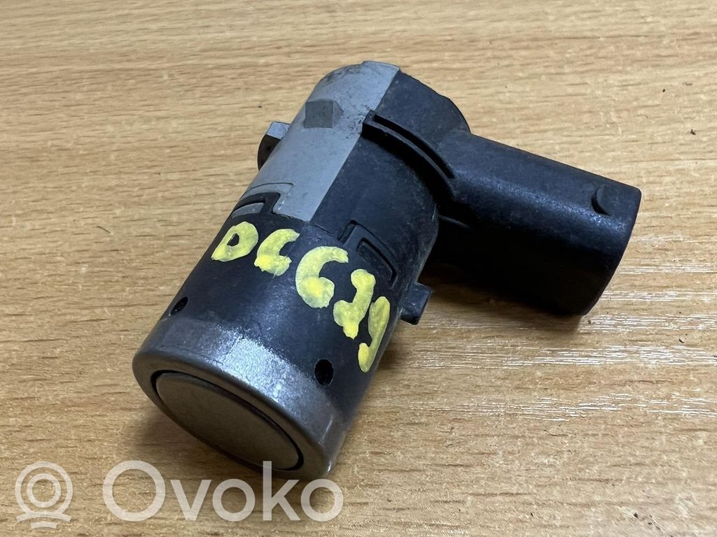 Parking PDC sensor   6989130,D6629