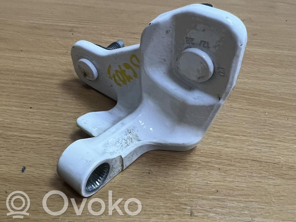 Volvo S60 Other interior part 