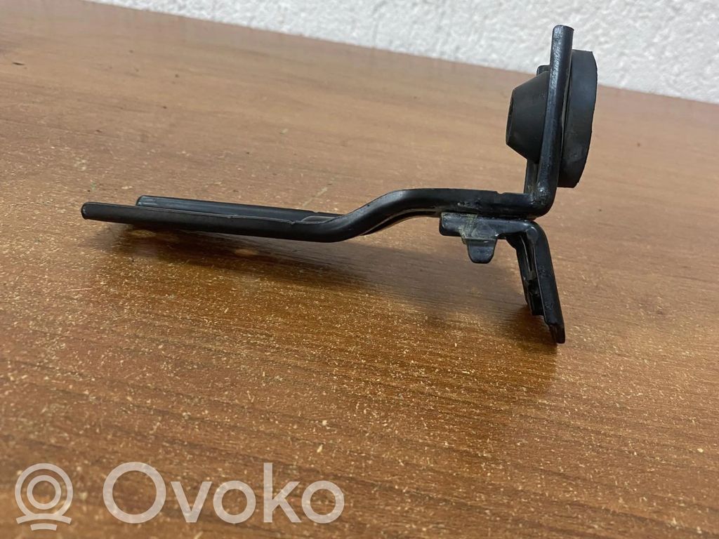 Hyundai Tucson TL Cita veida salona detaļa 