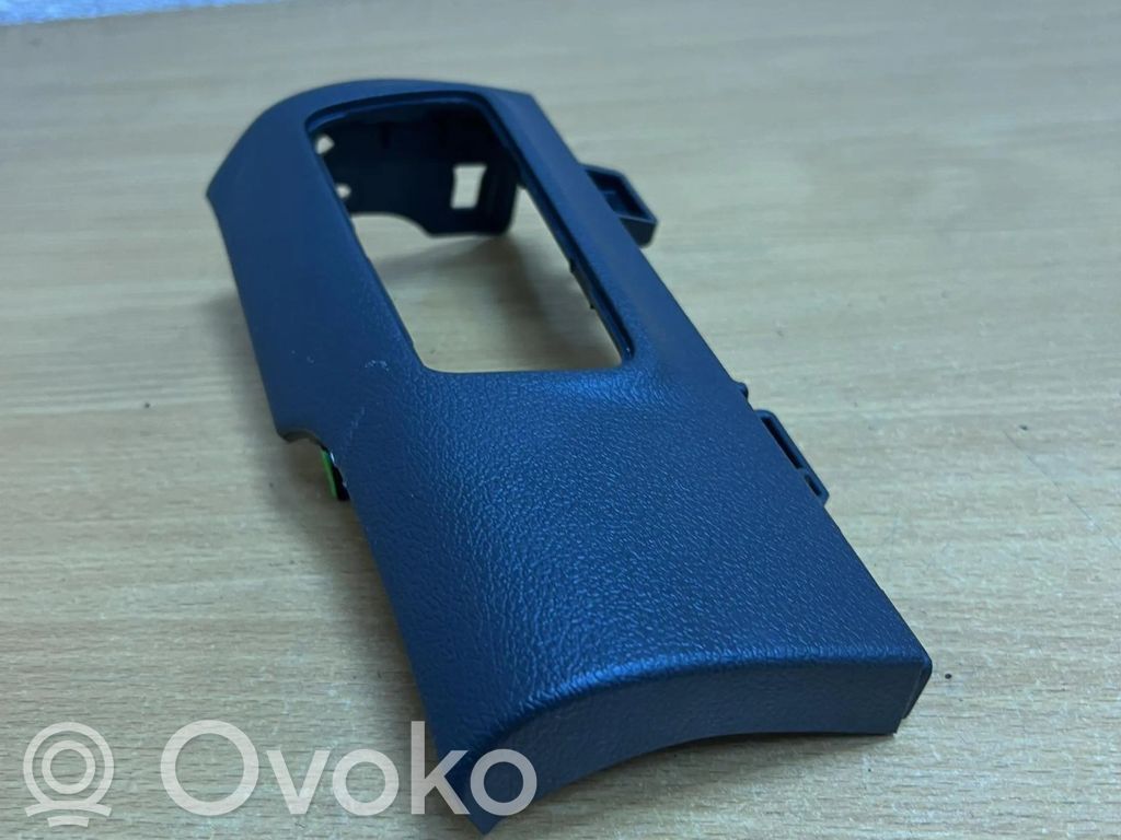 Hyundai Tucson TL Other exterior part 