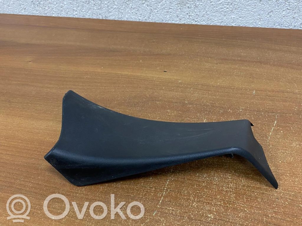 Land Rover Range Rover Sport L494 Other exterior part 