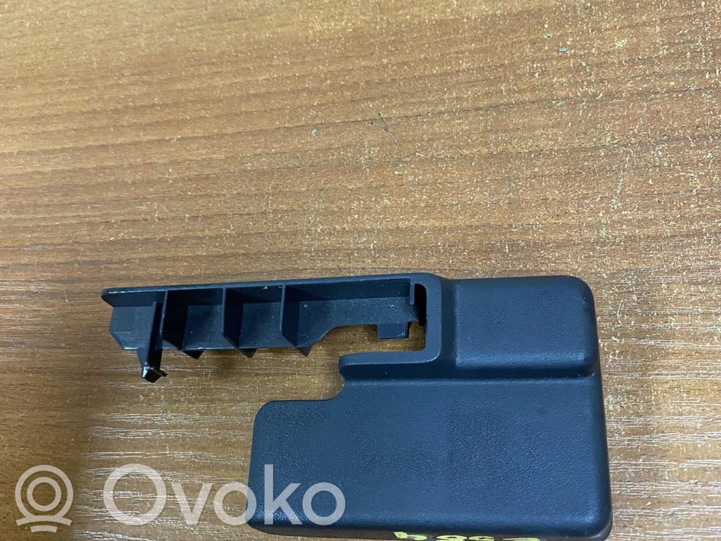 Land Rover Range Rover Sport L494 Altra parte interiore 