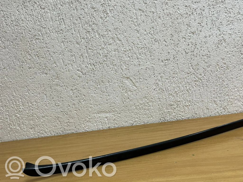 BMW X5 E70 Other exterior part 