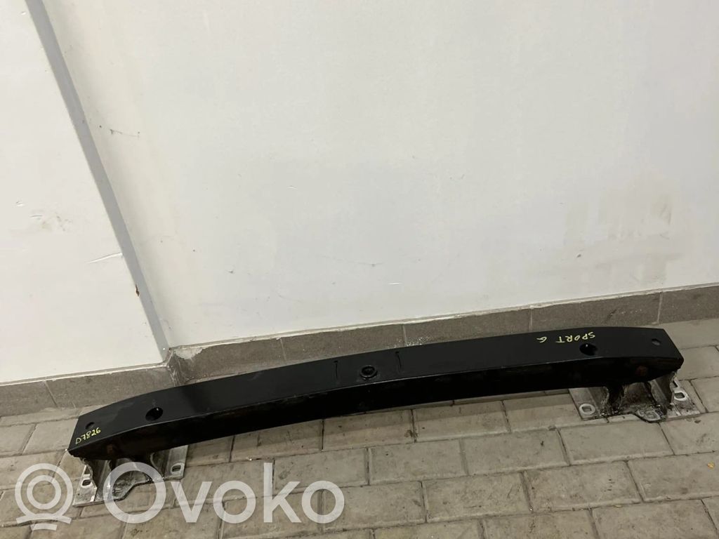 Land Rover Range Rover Sport L494 Traversă bară spate 