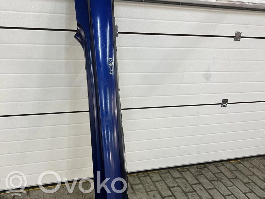 BMW 3 E92 E93 Próg 