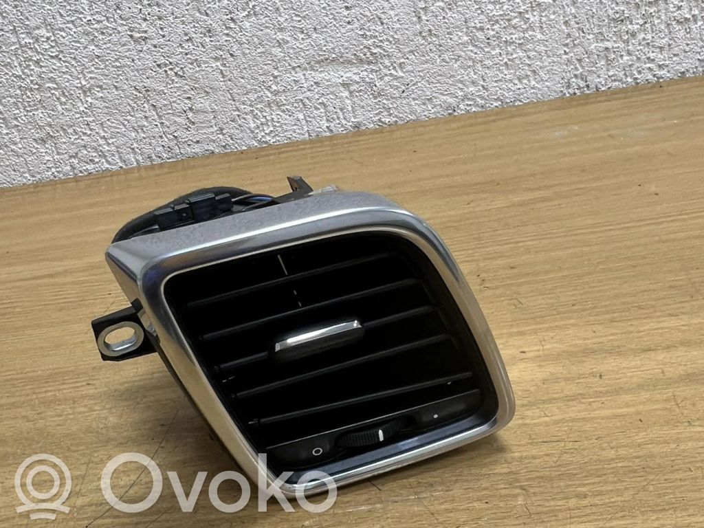 Porsche Panamera (970) Inne części wnętrza samochodu 