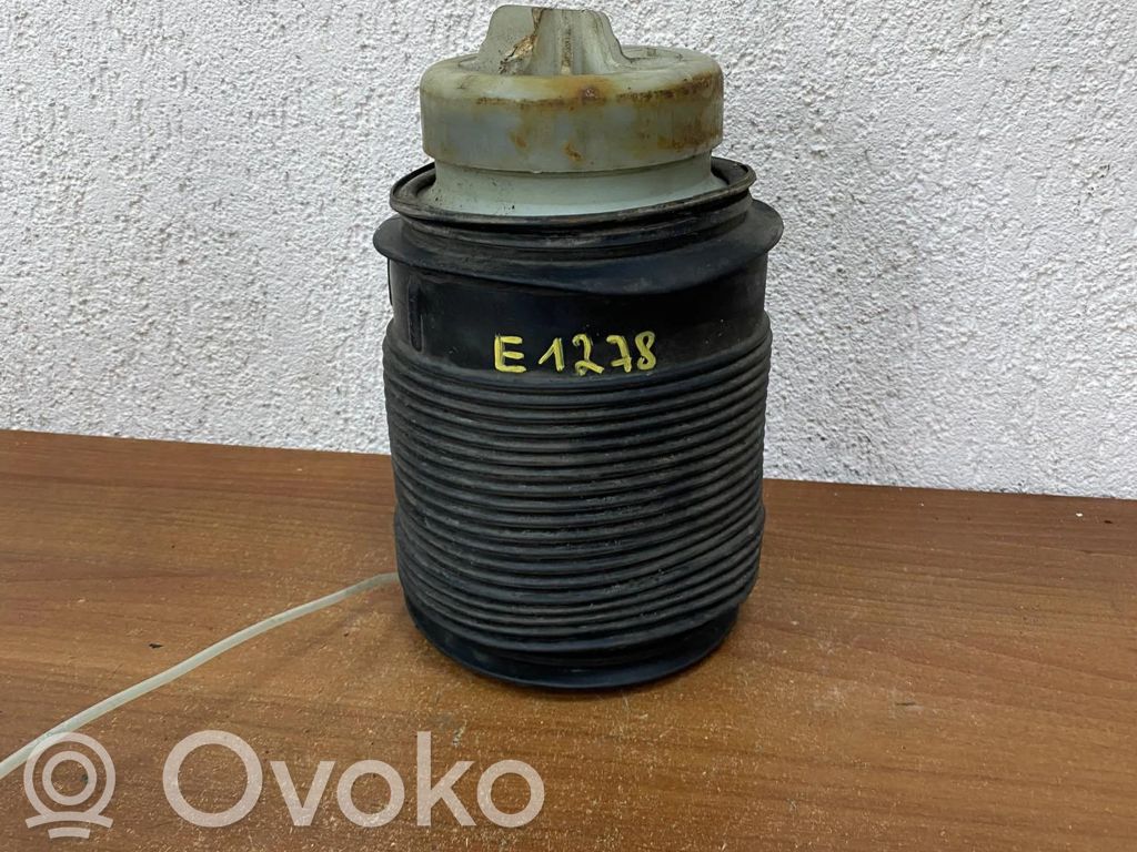Mercedes-Benz E W212 Priekinė pneumatinė (oro) pagalvė 