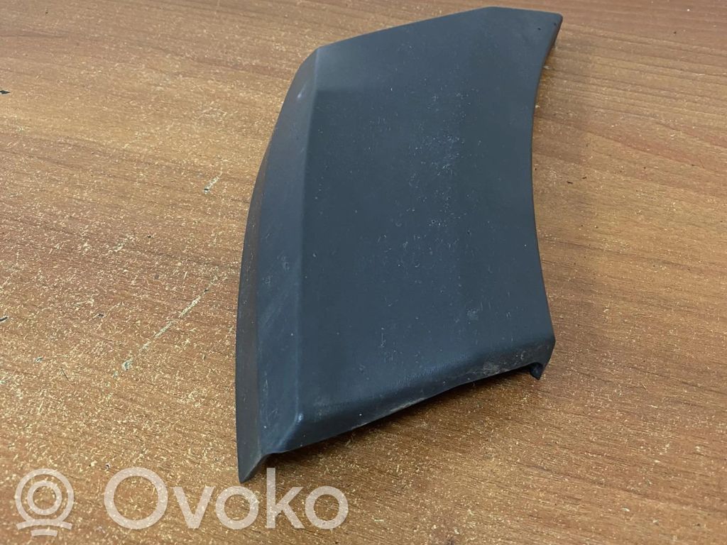 Mercedes-Benz Sprinter W906 Other interior part 