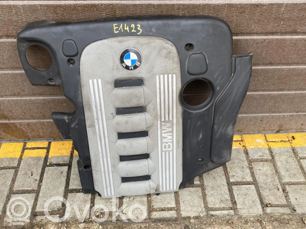 Motorabdeckung   15195001,E1423