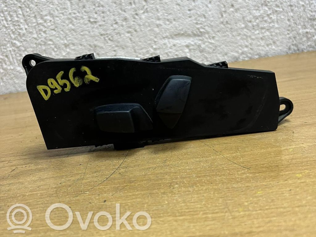 BMW X5 E70 Other switches/knobs/shifts 