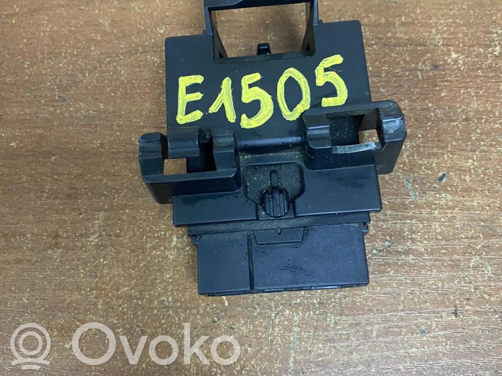 Muut laitteet   692643501,E1505