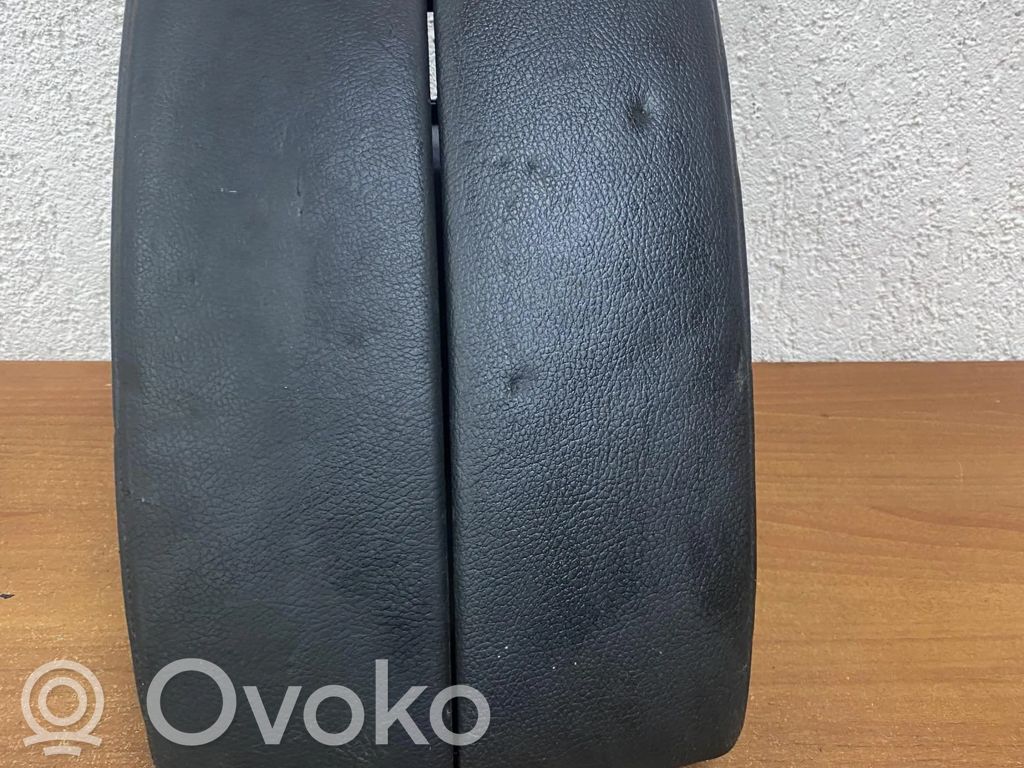 Armrest   0113928,E1548