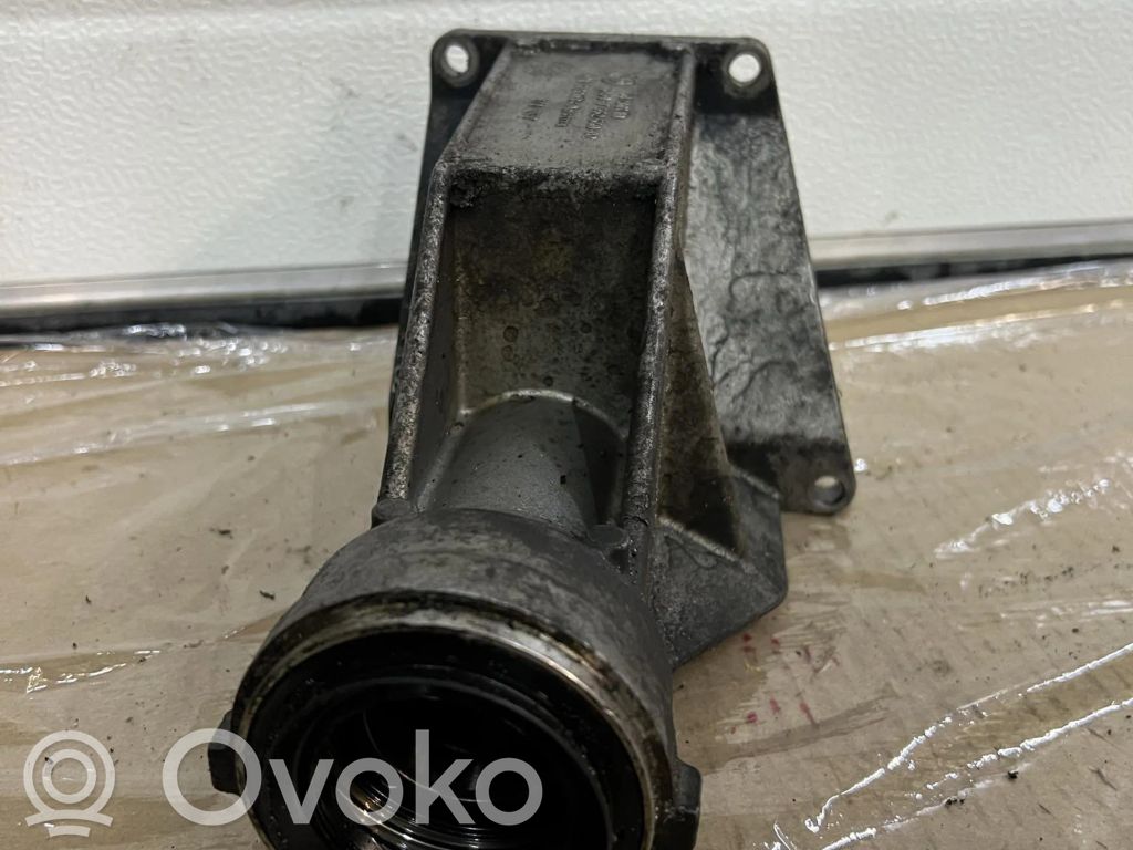 BMW X5 E70 Support/coussin de moteur 