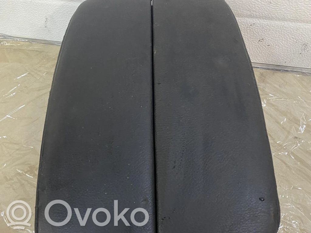 Armrest   0111258,2236