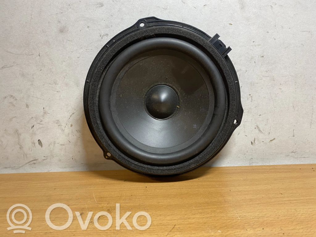 Głośnik niskotonowy   BJ3218808CE,C4072
