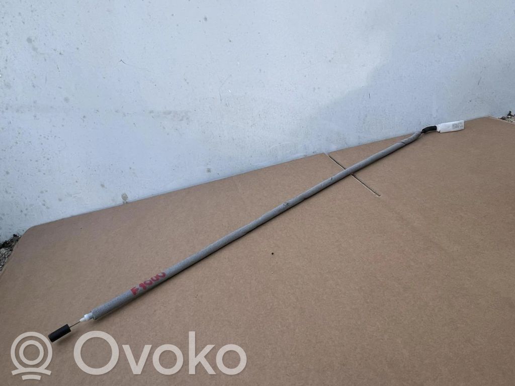 BMW 3 E92 E93 Other body part 