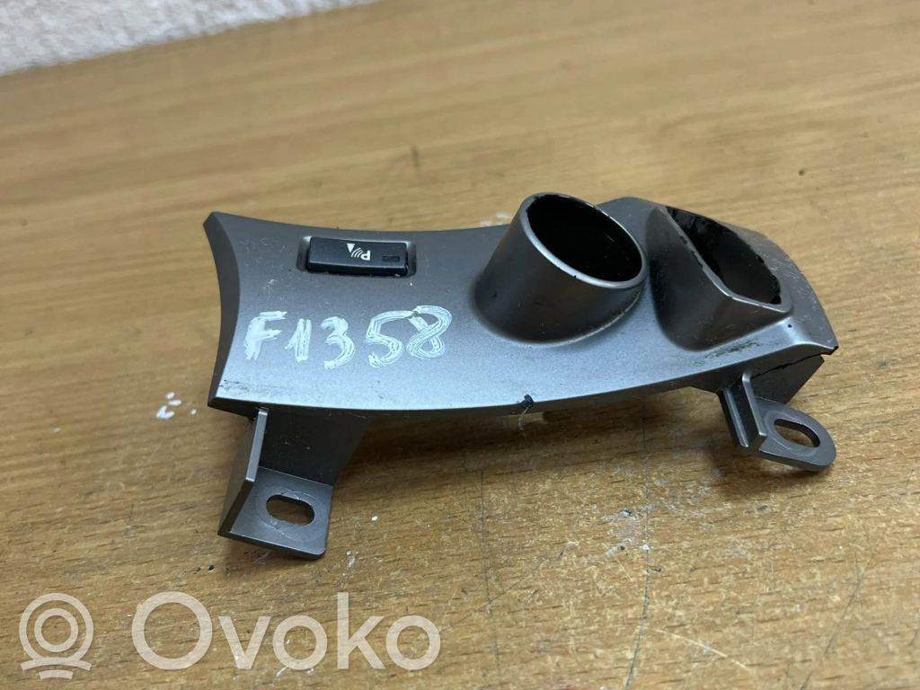 Parking (PDC) sensor switch   6131694202302,F1358