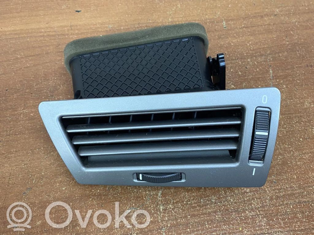 BMW 7 E65 E66 Other interior part 