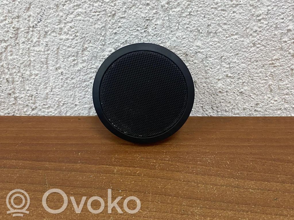 Altavoz del panel   8431837564205,491343005706,61928910,E2703