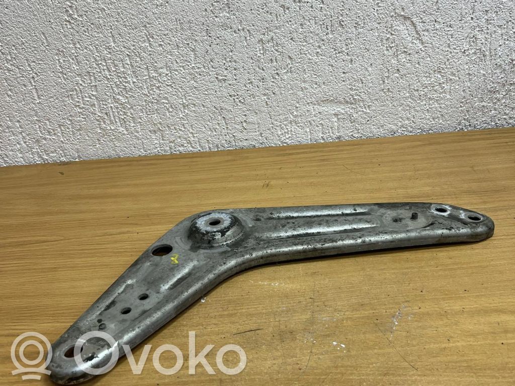 Unidad de control/módulo de la caja de cambios   97703,008