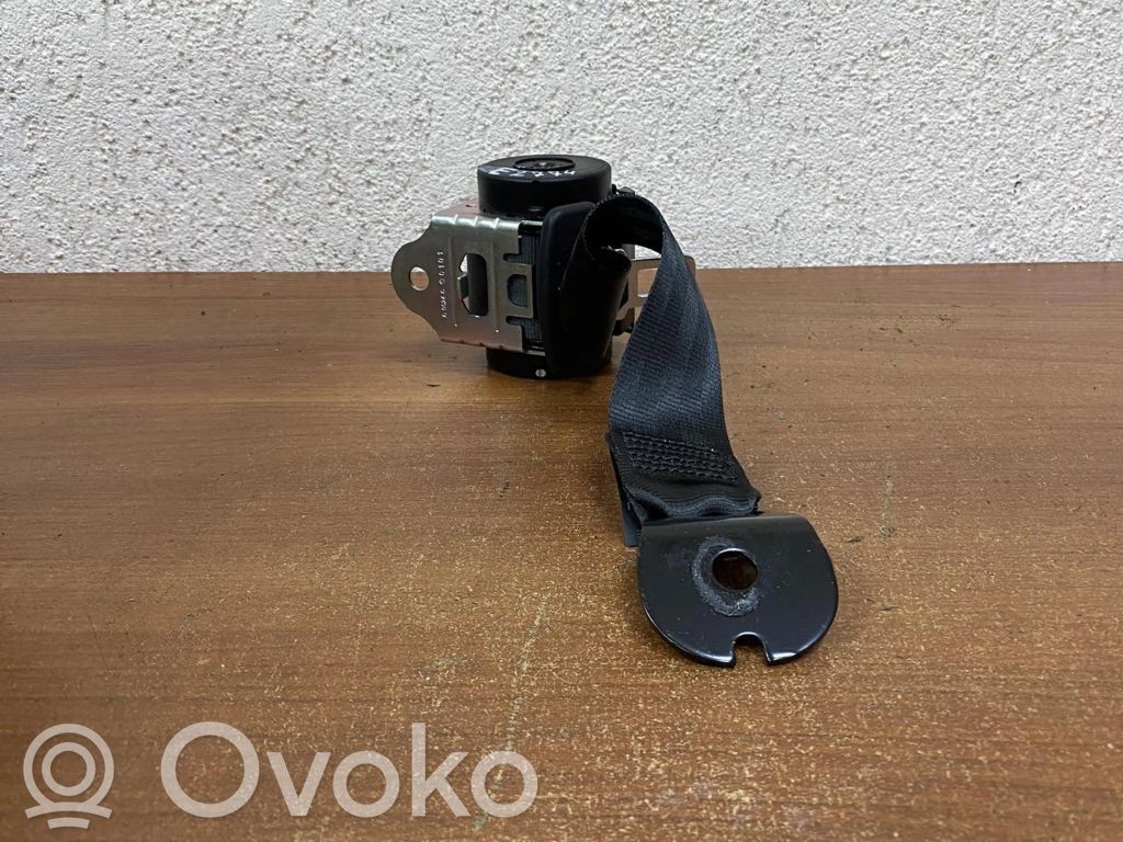 Cinturón trasero   618642000B,618582300B,E2774,G9524