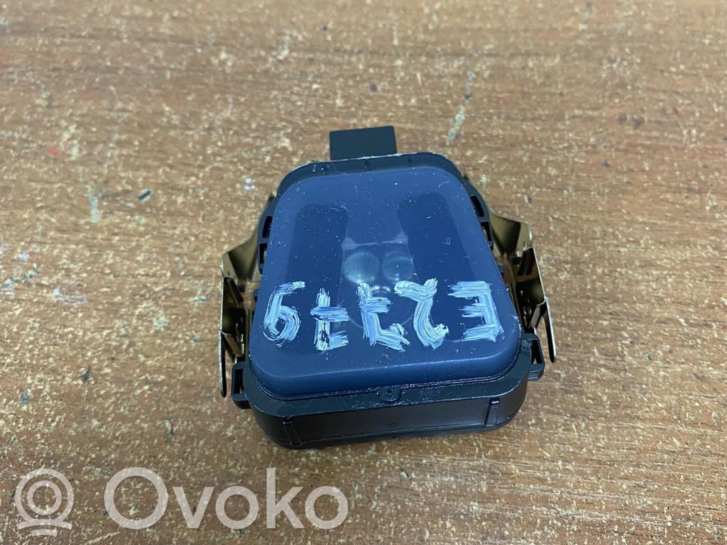 Land Rover Range Rover Evoque L538 Sensor de lluvia 