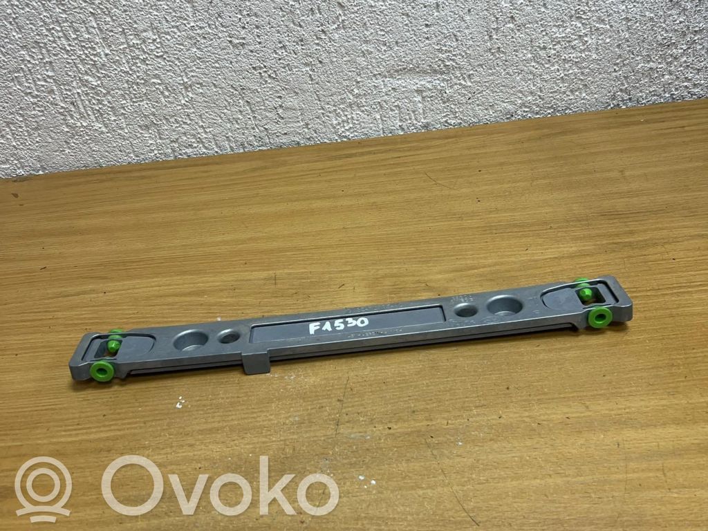 Land Rover Range Rover Evoque L538 Alte piese caroserie 