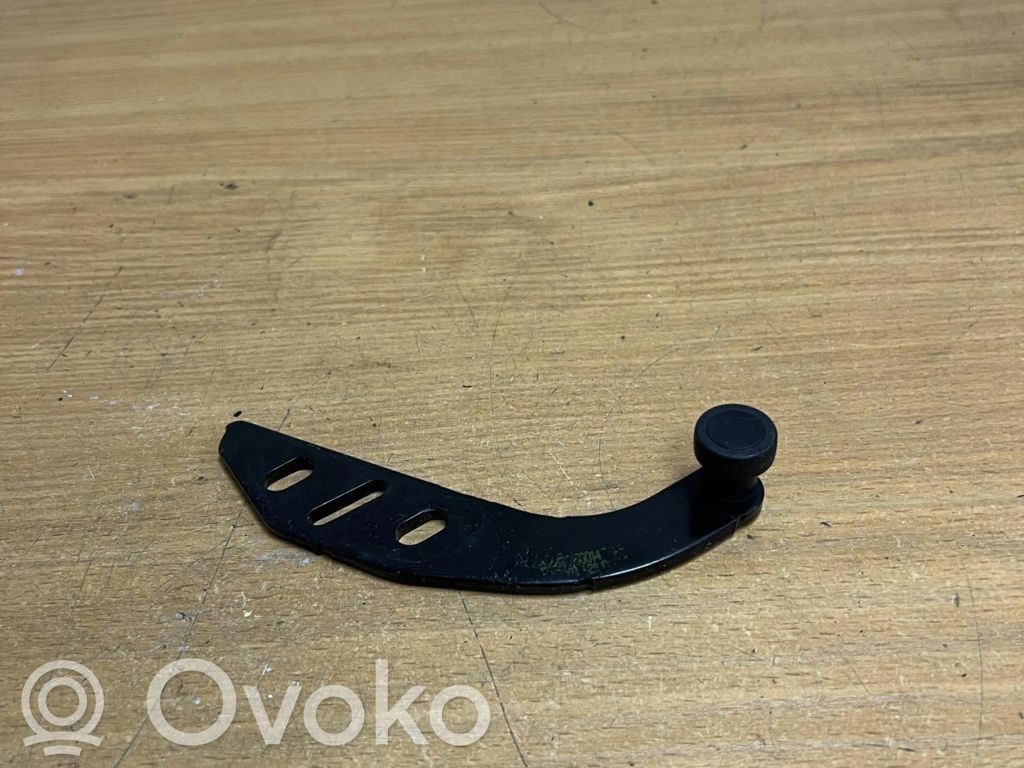 Mercedes-Benz Vito Viano W447 Muu sisätilojen osa 