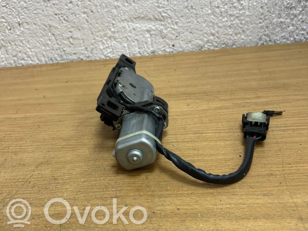 Other interior part   137811201,F1916