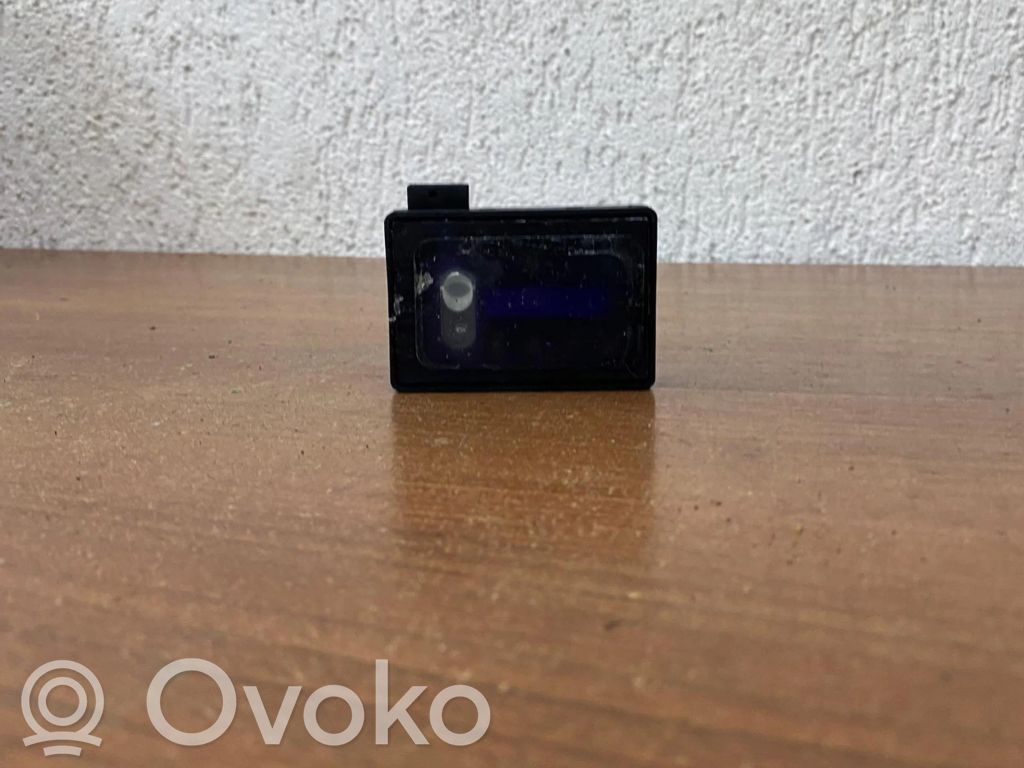 Rain sensor   698001902,E3081